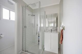 Southern Ocean Retreat - Warrnambool - 7