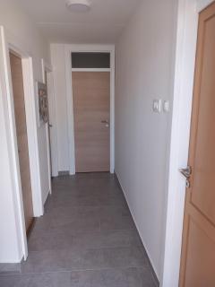 Zagrebacka 55 - 6