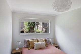 Southern Ocean Retreat - Warrnambool - 4