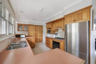 Southern Ocean Retreat - Warrnambool - 3