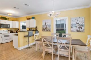 Cozy Hideaway 22C By Pkrm - Pensacola - 7