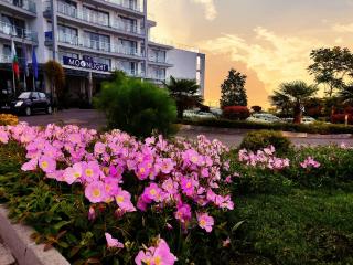Moonlight Hotel - All Inclusive - Sveti Vlas - 0