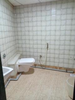 TRI HOTEL - Mumbai - 3