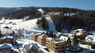 XYZ eXtreme You Zen - 0