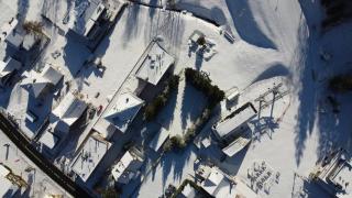 XYZ eXtreme You Zen - 4