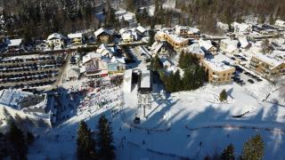 XYZ eXtreme You Zen - 5