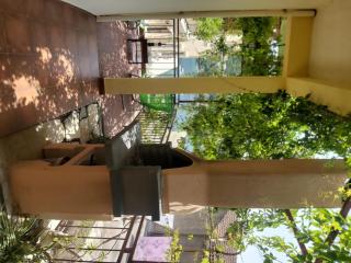Apartment Nela - Brna - 4