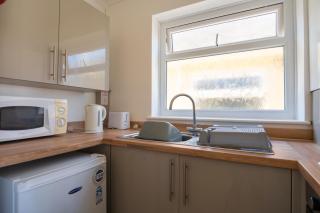 Kipling Villa With Sea Views - 6