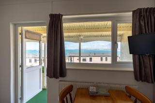 Kipling Villa With Sea Views - Bideford - 5