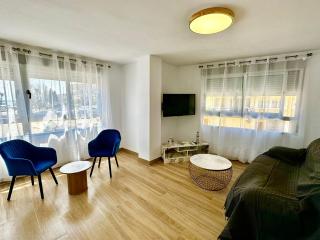 Apartamento CENTRICO REFORMADO 2023 - Peñíscola - 4