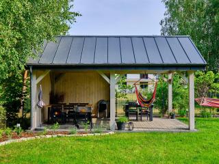 Apartamenty Relaksowa - Łeba - 3