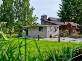 Slow Łeba - Relaksowa - 1