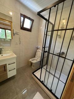 Incekum Pansiyon - Bodrum City - 8