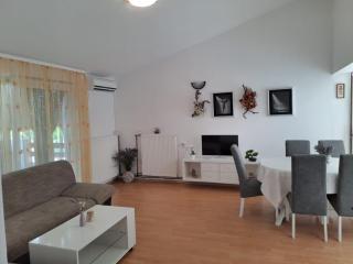 Apartment Ema - Posedarje - 3