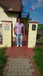 Rekreačný dom Railip - Trávnica - 7