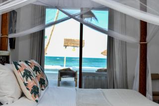 Coral Bay Zanzibar - - 1