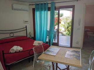Residenze Il Girasole - 8