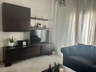 Haroula’s Central Apartment - Chania - 5