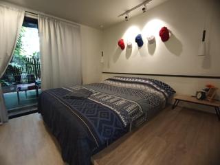 Rangyen Homestay Cha-Am รังเย็น - Cha Am - 3