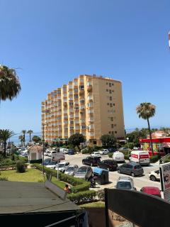 Vista Hermosa - Torrox - 0