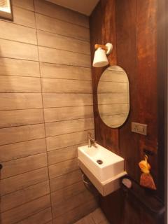 Rangyen Homestay Cha-Am รังเย็น - Cha Am - 2
