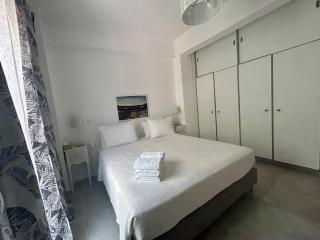 Haroula’s Central Apartment - Chania - 1