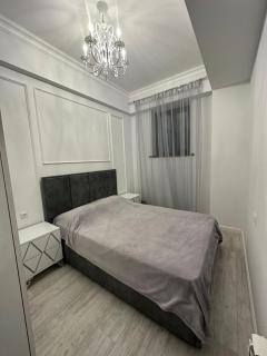 Verin antarain - Erevan - 4
