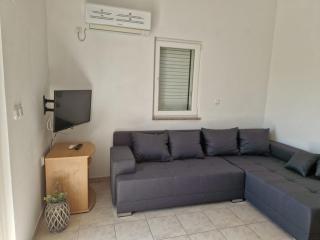 Apartmani Ingrid - Stara Novalja - 6