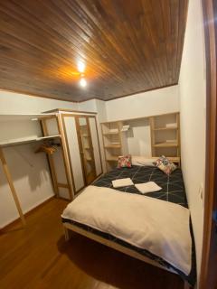 Chambre privée proche Geneve - 0
