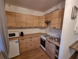 Apartament 41 - Częstochowa - 4