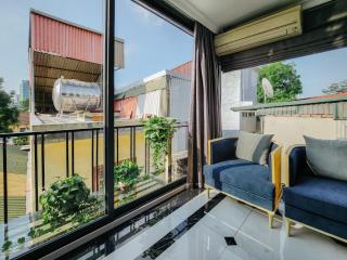 VietHOME Trang Tien - 3