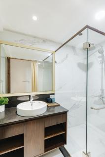 VietHOME Trang Tien - 1