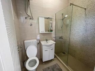 Apartments Four Countesses - Virpazar - 3