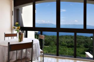 Apartments Stanic - Ravni - 9