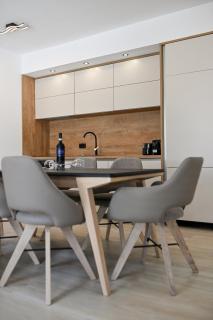 Deluxe Apartment Miga - Vrsi - 2