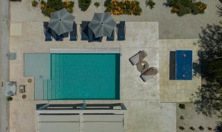 Zante Prime Villas - Gaïtánion - 2