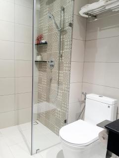 Căn hộ nghỉ dưỡng 5 sao Apec Mandala Phú Yên - 8