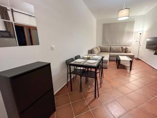 Appartement Familial - Cabo NEGRO - Cabo Negro - 1