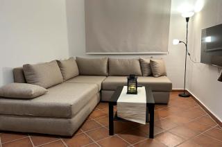 Appartement Familial - Cabo NEGRO - Cabo Negro - 2