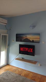 Borgo Del Silenzio,Apartment With Pool - Bar - 4