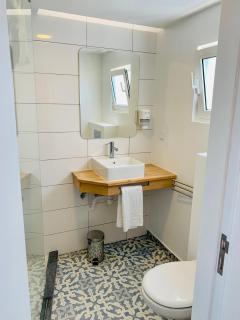My Residence Alvor - 1