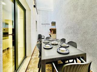 Nineta - CostaBravaSi - Sant Feliu de Guíxols - 3