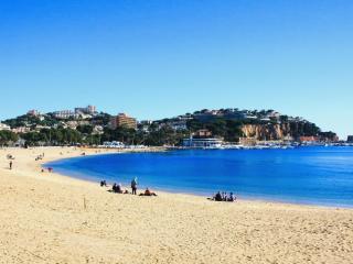 Nineta - CostaBravaSi - Sant Feliu de Guíxols - 2