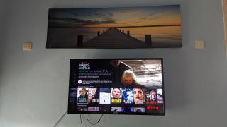 Borgo Del Silenzio,Apartment With Pool - 3