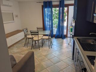 Residenze Il Girasole - Golfo Aranci - 7