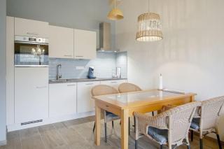 Beach Appartement 19 - Aan de duinen, Callantsoog aan Zee - Callantsoog - 4