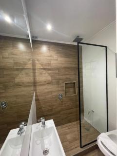 Lindo departamento, con excelente ubicación en Mar del Plata - Mar del Plata - 1