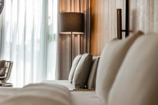 了了礁溪 Vivir Jiaoxi Hotel - Jiaoxi - 1
