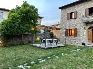 “Da Paolino” - Borgo alla Collina - 5