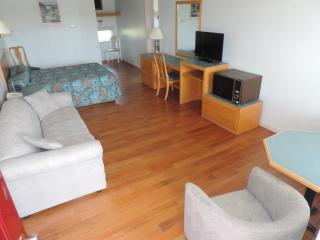 Travelodge by Wyndham Grand Falls - Grand Falls - 8